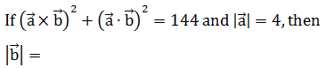 Maths-Vector Algebra-60215.png